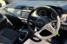 2020-nissan-micra-10-ig-t-n-tec-small-27