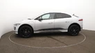 2022-jaguar-i-pace-ev400-hse-black-small-67