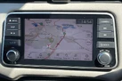 2020-nissan-micra-10-ig-t-n-tec-small-3