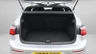 2023-volkswagen-golf-20-tsi-gti-clubsport-small-17