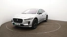 2022-jaguar-i-pace-ev400-hse-black-small-39