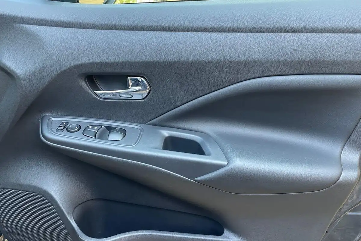 2020-nissan-micra-10-ig-t-n-tec-big-40