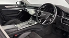 2020-audi-a6-saloon-20-50-tfsi-e-sport-small-9