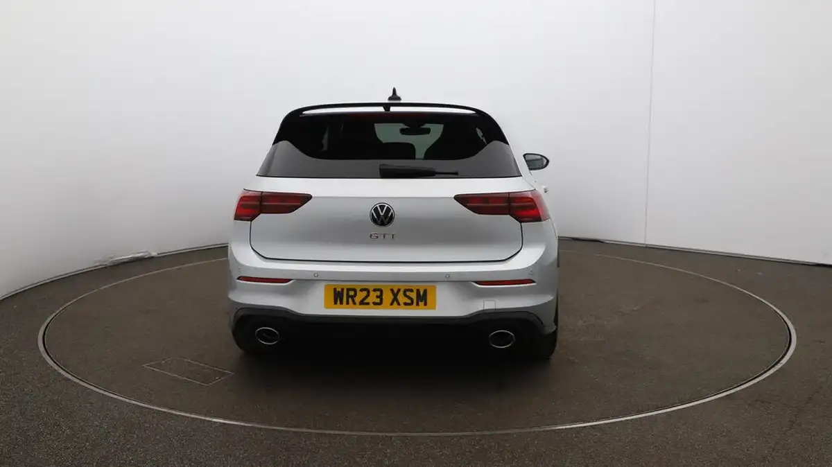 2023-volkswagen-golf-20-tsi-gti-clubsport-big-58