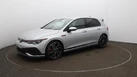 2023-volkswagen-golf-20-tsi-gti-clubsport-small-69