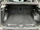 2023-jeep-compass-13-gse-s-small-22