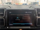 2019-citroen-c5-aircross-20bluehdi-flair-small-38