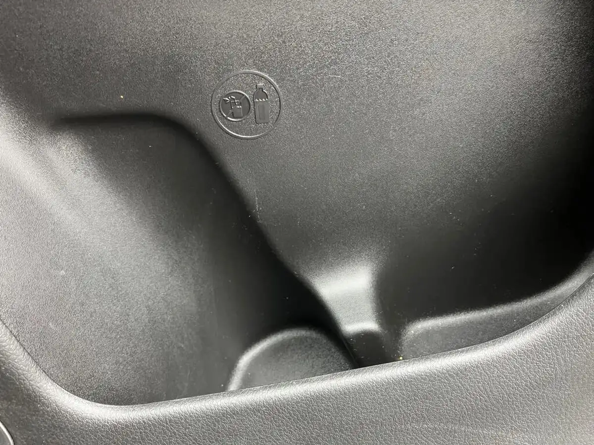 2023-jeep-compass-13-gse-s-big-39