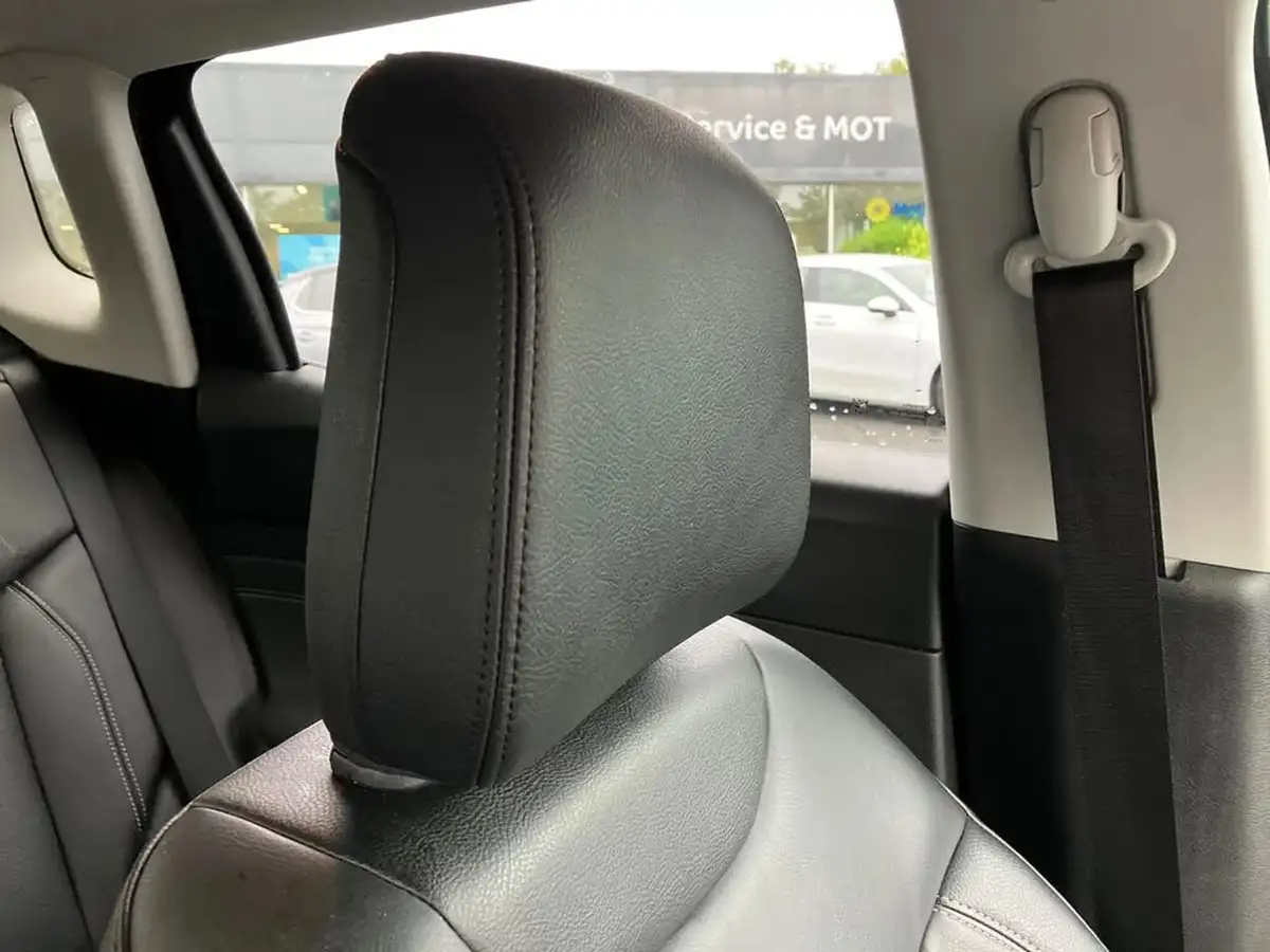 2023-jeep-compass-13-gse-s-big-35