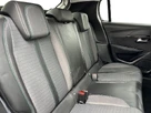 2020-peugeot-208-12-puretech-allure-100bhp-eat8-small-10