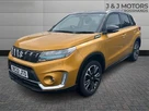 2022-suzuki-vitara-14-boosterjet-sz5-small-2