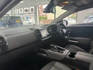 2019-citroen-c5-aircross-20bluehdi-flair-small-14