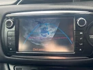 2015-toyota-yaris-15-vvt-i-excel-hybrid-15in-small-32