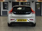 2016-volvo-v40-20td-d3-inscription-geartronic-small-7