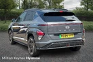 2024-hyundai-kona-e-n-line-s-small-2
