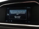 2016-volvo-v40-20td-d3-inscription-geartronic-small-31