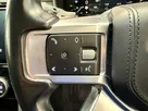 2022-land-rover-discovery-30-d300-metropolitan-edition-small-12