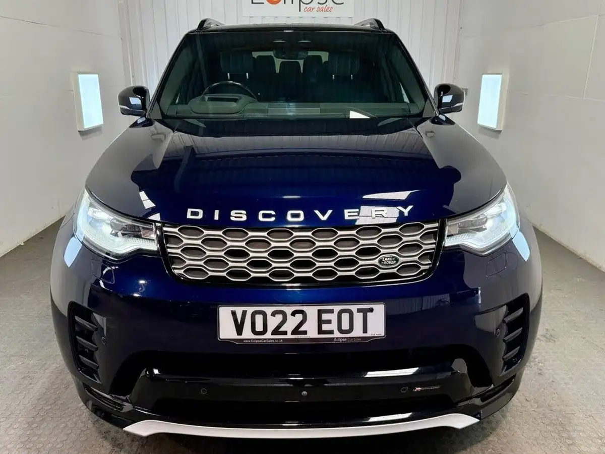 2022-land-rover-discovery-30-d300-metropolitan-edition-big-1