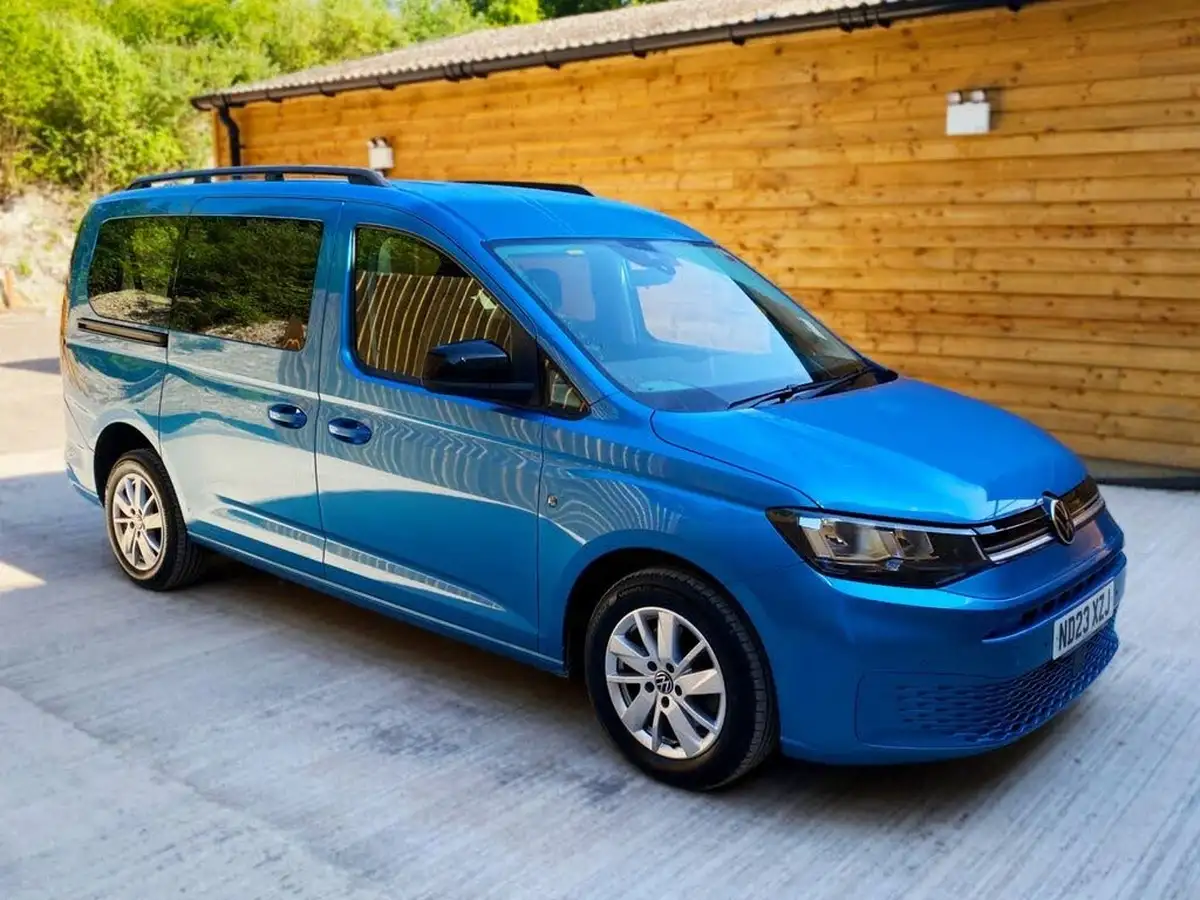 2023-volkswagen-caddy-15-tsi-maxi-life-big-2