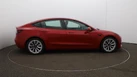 2021-tesla-model-3-e-long-range-4x4-small-49