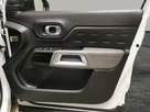 2021-citroen-c5-aircross-15bluehdi-shine-plus-eat8-small-36