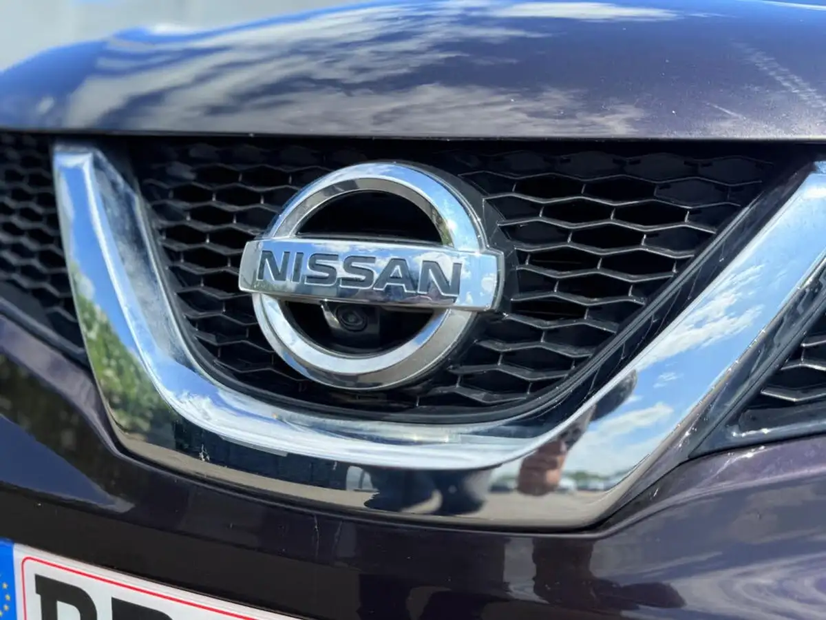 2016-nissan-qashqai-12-n-tec-xtronic-cvt-big-37