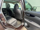 2016-nissan-qashqai-12-n-tec-xtronic-cvt-small-24