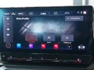 2022-cupra-formentor-15-tsi-v2-dsg-small-18