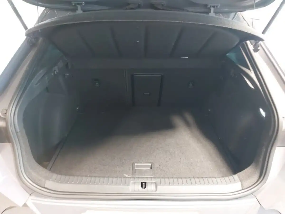 2022-cupra-formentor-15-tsi-v2-dsg-big-7