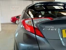 2017-toyota-c-hr-18-vvt-i-excel-small-31