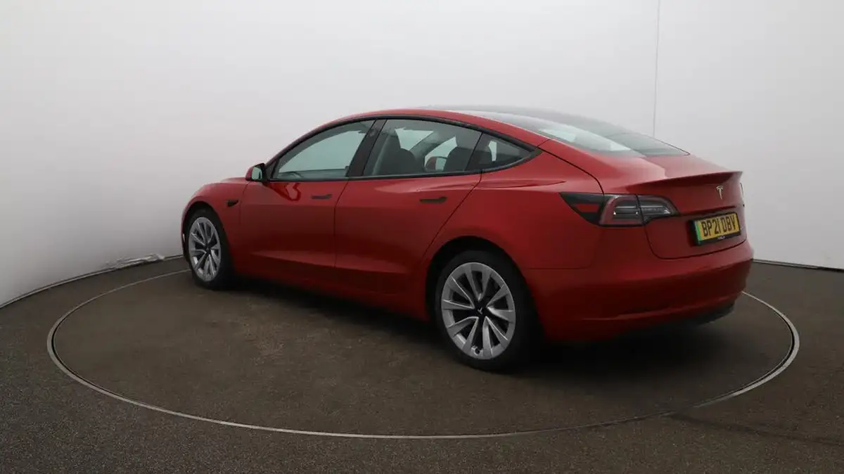 2021-tesla-model-3-e-long-range-4x4-big-62