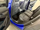 2019-jaguar-i-pace-ev400-s-small-27