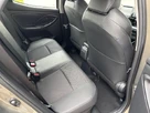 2023-mazda-mazda2-15-agile-small-17