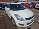 2011-suzuki-swift-12-sz4-5d-small-0