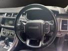 2017-land-rover-range-rover-sport-20sd4-hse-241ps-small-10