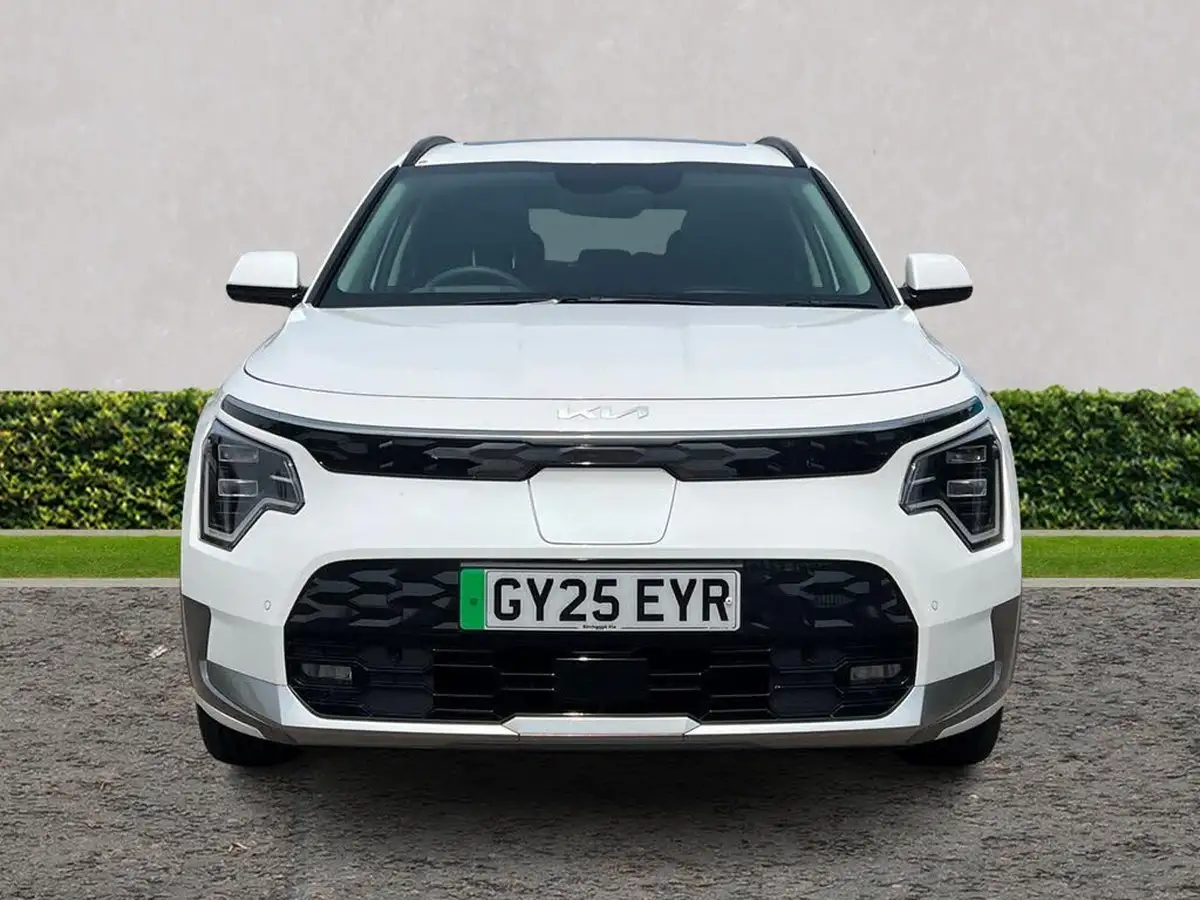 2025-kia-niro-ev-e-4-big-7