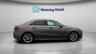 2020-mercedes-benz-a-class-13-a200-amg-line-saloon-4d-7g-dct-small-8