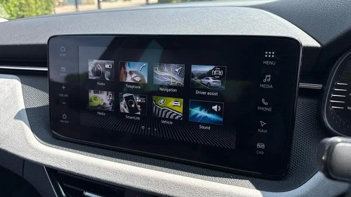 2024-skoda-kamiq-15-tsi-se-l-executive-dsg-big-6