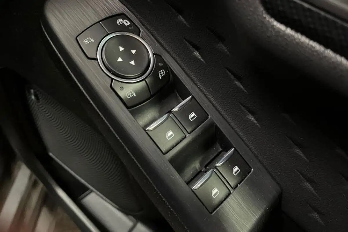 2020-ford-kuga-15-st-line-first-edition-big-15