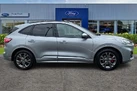 2020-ford-kuga-15-st-line-first-edition-small-2