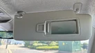 2024-skoda-kamiq-15-tsi-se-l-executive-dsg-small-17