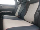 2022-kgm-ssangyong-tivoli-15-ultimate-auto-small-5