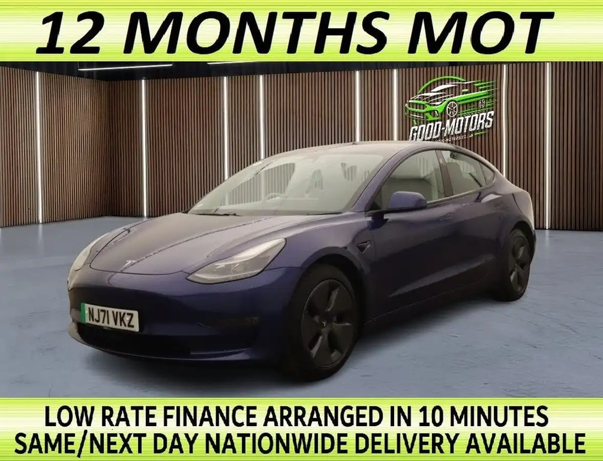 2021-tesla-model-3-e-long-range-awd-big-0