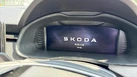 2024-skoda-kamiq-15-tsi-se-l-executive-dsg-small-41