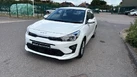 2022-kia-rio-10-t-gdi-2-small-11