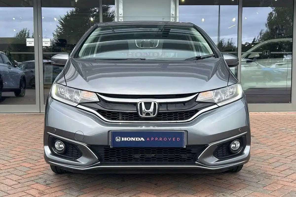 2019-honda-jazz-13-i-vtec-ex-cvt-big-5