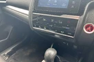 2019-honda-jazz-13-i-vtec-ex-cvt-small-16