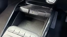 2022-kia-rio-10-t-gdi-2-small-39