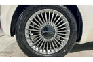 2022-fiat-500-e-icon-117bhp-small-15
