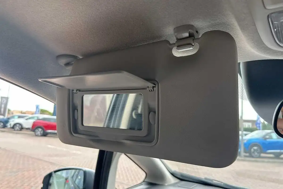 2019-honda-jazz-13-i-vtec-ex-cvt-big-33